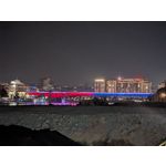 Zdjęcia użytkowników Google Pixel 9 Pro XL