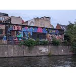 Zdjęcia użytkowników Google Pixel 9 Pro XL