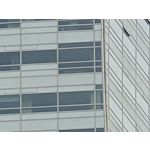 Zdjęcia użytkowników Google Pixel 9 Pro XL