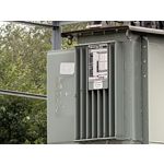 Zdjęcia użytkowników Google Pixel 9 Pro XL