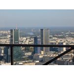 Zdjęcia użytkowników Google Pixel 9 Pro XL