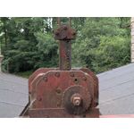 Zdjęcia użytkowników Google Pixel 9 Pro XL