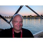 Zdjęcia użytkowników Google Pixel 9 Pro XL