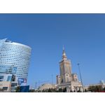 Zdjęcia użytkowników Google Pixel 9 Pro XL