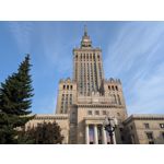 Zdjęcia użytkowników Google Pixel 9 Pro XL