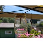 Zdjęcia użytkowników Google Pixel 9 Pro XL