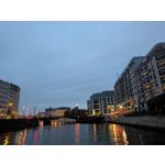 Zdjęcia użytkowników Google Pixel 9 Pro XL