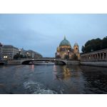 Zdjęcia użytkowników Google Pixel 9 Pro XL