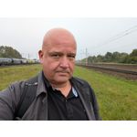 Zdjęcia użytkowników Google Pixel 9 Pro XL