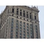 Zdjęcia użytkowników Google Pixel 9 Pro XL