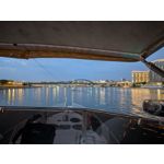 Zdjęcia użytkowników Google Pixel 9 Pro XL