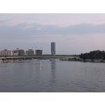 Zdjęcia użytkowników Google Pixel 9 Pro XL