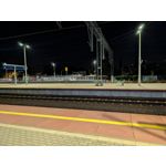 Zdjęcia użytkowników Google Pixel 9 Pro XL