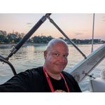 Zdjęcia użytkowników Google Pixel 9 Pro XL