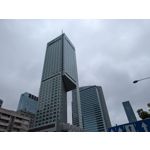 Zdjęcia użytkowników Google Pixel 9 Pro XL