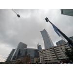 Zdjęcia użytkowników Google Pixel 9 Pro XL