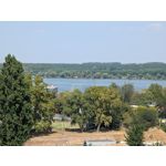 Zdjęcia użytkowników Google Pixel 9 Pro XL