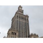 Zdjęcia użytkowników Google Pixel 9 Pro XL