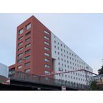 Zdjęcia użytkowników Google Pixel 9 Pro XL