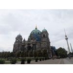 Zdjęcia użytkowników Google Pixel 9 Pro XL