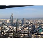 Zdjęcia użytkowników Google Pixel 9 Pro XL