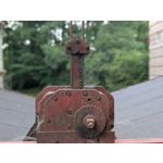 Zdjęcia użytkowników Google Pixel 9 Pro XL