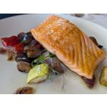 Zdjęcia użytkowników Google Pixel 9 Pro XL