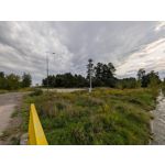 Zdjęcia użytkowników Google Pixel 9 Pro XL