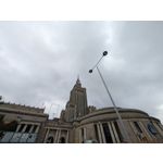 Zdjęcia użytkowników Google Pixel 9 Pro XL