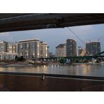 Zdjęcia użytkowników Google Pixel 9 Pro XL