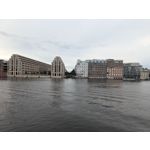 Zdjęcia użytkowników Google Pixel 9 Pro XL