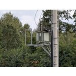 Zdjęcia użytkowników Google Pixel 9 Pro XL