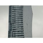 Zdjęcia użytkowników Google Pixel 9 Pro XL