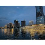 Zdjęcia użytkowników Google Pixel 9 Pro XL