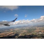 ZDJĘCIA Z TEGO TELEFONU