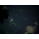 Zdjęcia użytkowników Google Pixel 9 Pro XL