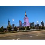 Zdjęcia użytkowników Google Pixel 9 Pro XL