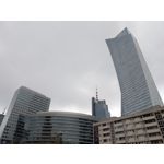 Zdjęcia użytkowników Google Pixel 9 Pro XL