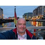 Zdjęcia użytkowników Google Pixel 9 Pro XL