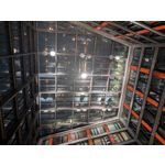 Zdjęcia użytkowników Google Pixel 9 Pro XL