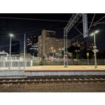 Zdjęcia użytkowników Google Pixel 9 Pro XL