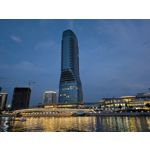 Zdjęcia użytkowników Google Pixel 9 Pro XL