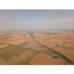 Zdjęcia użytkowników Google Pixel 9 Pro XL