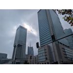 Zdjęcia użytkowników Google Pixel 9 Pro XL