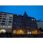 Zdjęcia użytkowników Google Pixel 9 Pro XL