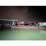 Zdjęcia użytkowników Google Pixel 9 Pro XL