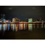 Zdjęcia użytkowników Google Pixel 9 Pro XL