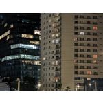 Zdjęcia użytkowników Google Pixel 9 Pro XL