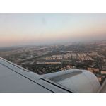 Zdjęcia użytkowników Google Pixel 9 Pro XL