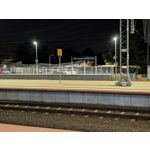 Zdjęcia użytkowników Google Pixel 9 Pro XL